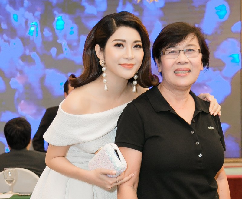 Giải thưởng Ngôi sao xanh 2017  ảnh 4 Giai thuong Ngoi sao xanh 2017 anh 4