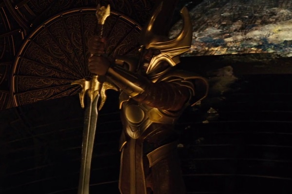 10 mon do manh nhat Marvel anh 6