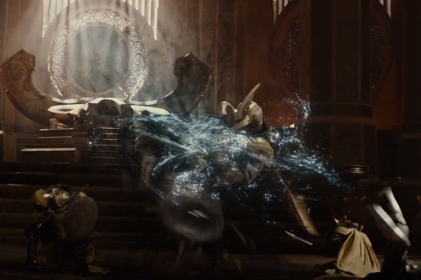 10 mon do manh nhat Marvel anh 7