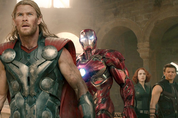 10 mon do manh nhat Marvel anh 8