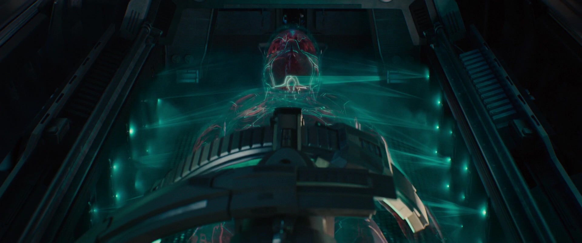 10 mon do manh nhat Marvel anh 9