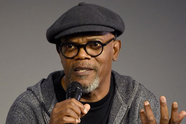 20 nam dien vien thu nhap cao nhat anh 13