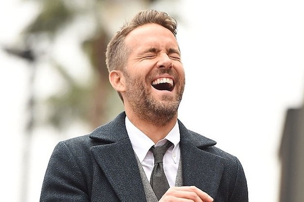 20 nam dien vien thu nhap cao nhat anh 15