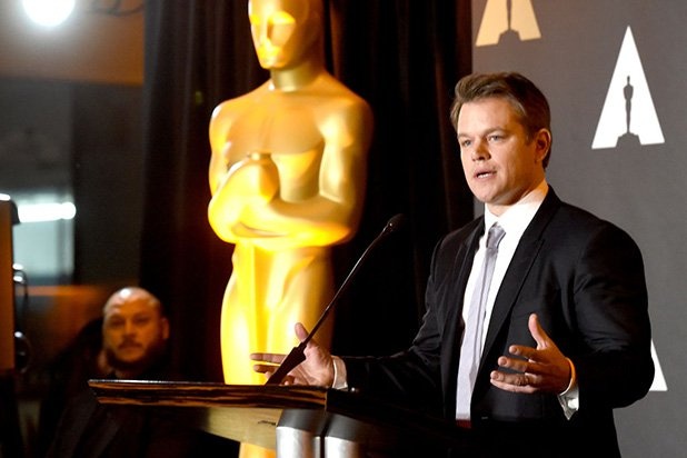 20 nam dien vien thu nhap cao nhat anh 16