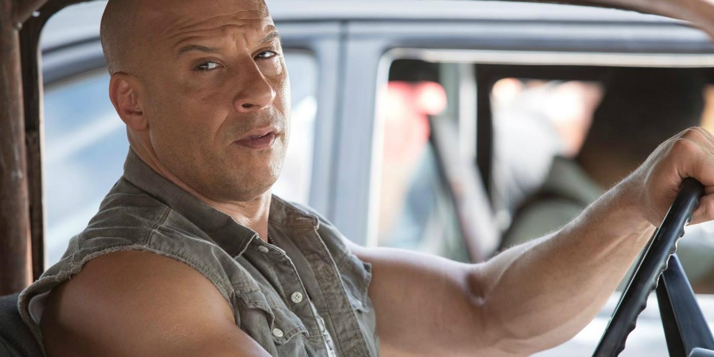 The Rock, Vin Diesel va cac nam dien vien co thu nhap cao nhat hinh anh