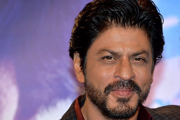 20 nam dien vien thu nhap cao nhat anh 8