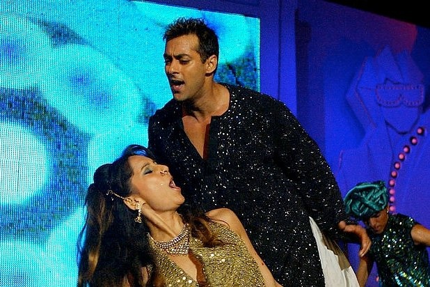 20 nam dien vien thu nhap cao nhat anh 9