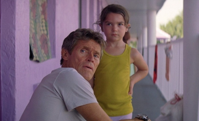 10 phim hay nhat 2017 do Vien phim My binh chon anh 4