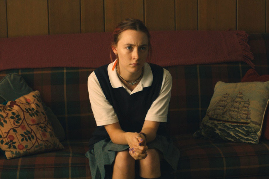 ngoi sao trien vong Hollywood 2017 anh 4