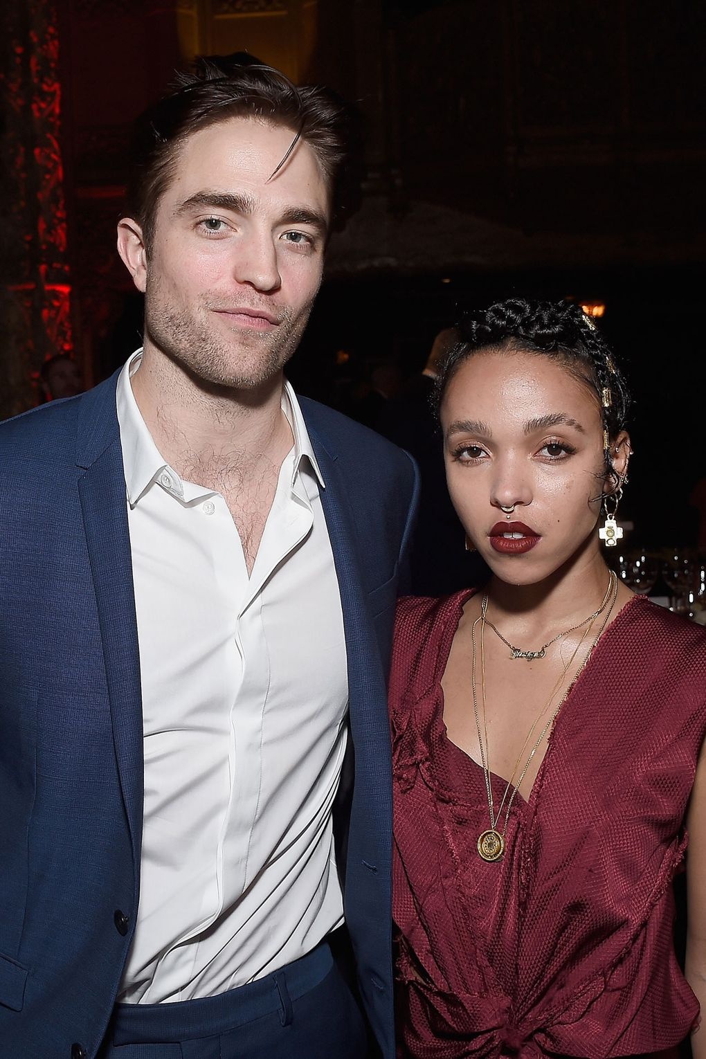 cap sao chia tay nam 2017 anh 6