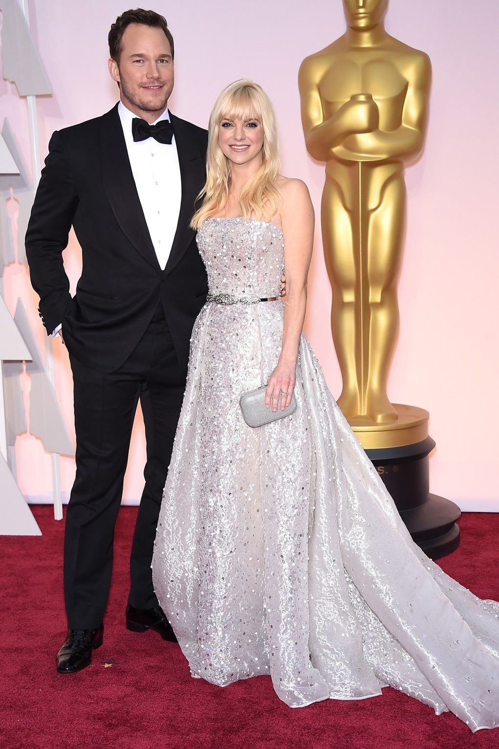 cap sao chia tay nam 2017 anh 2