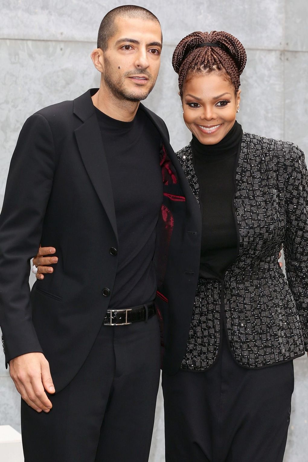 cap sao chia tay nam 2017 anh 9