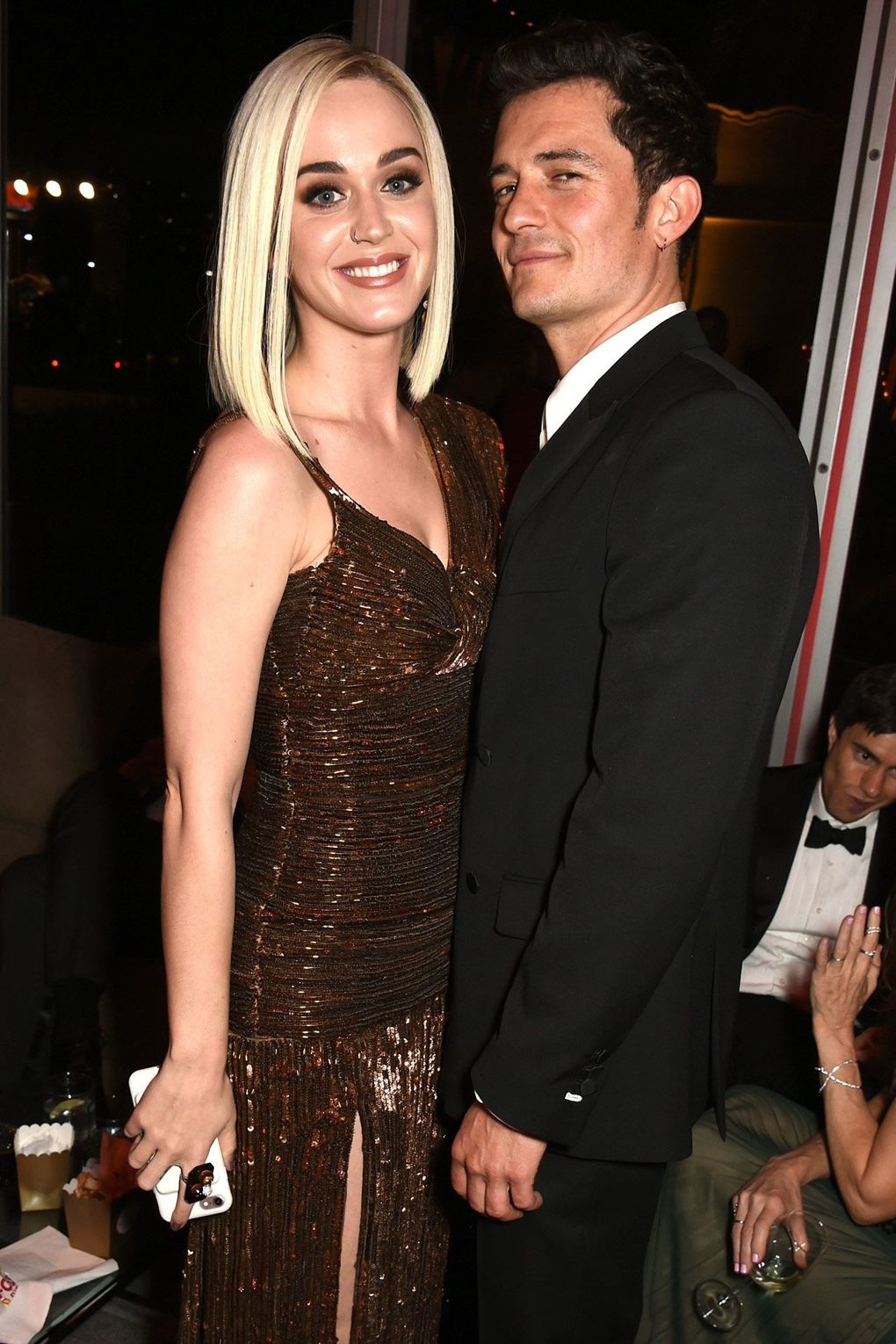 cap sao chia tay nam 2017 anh 4