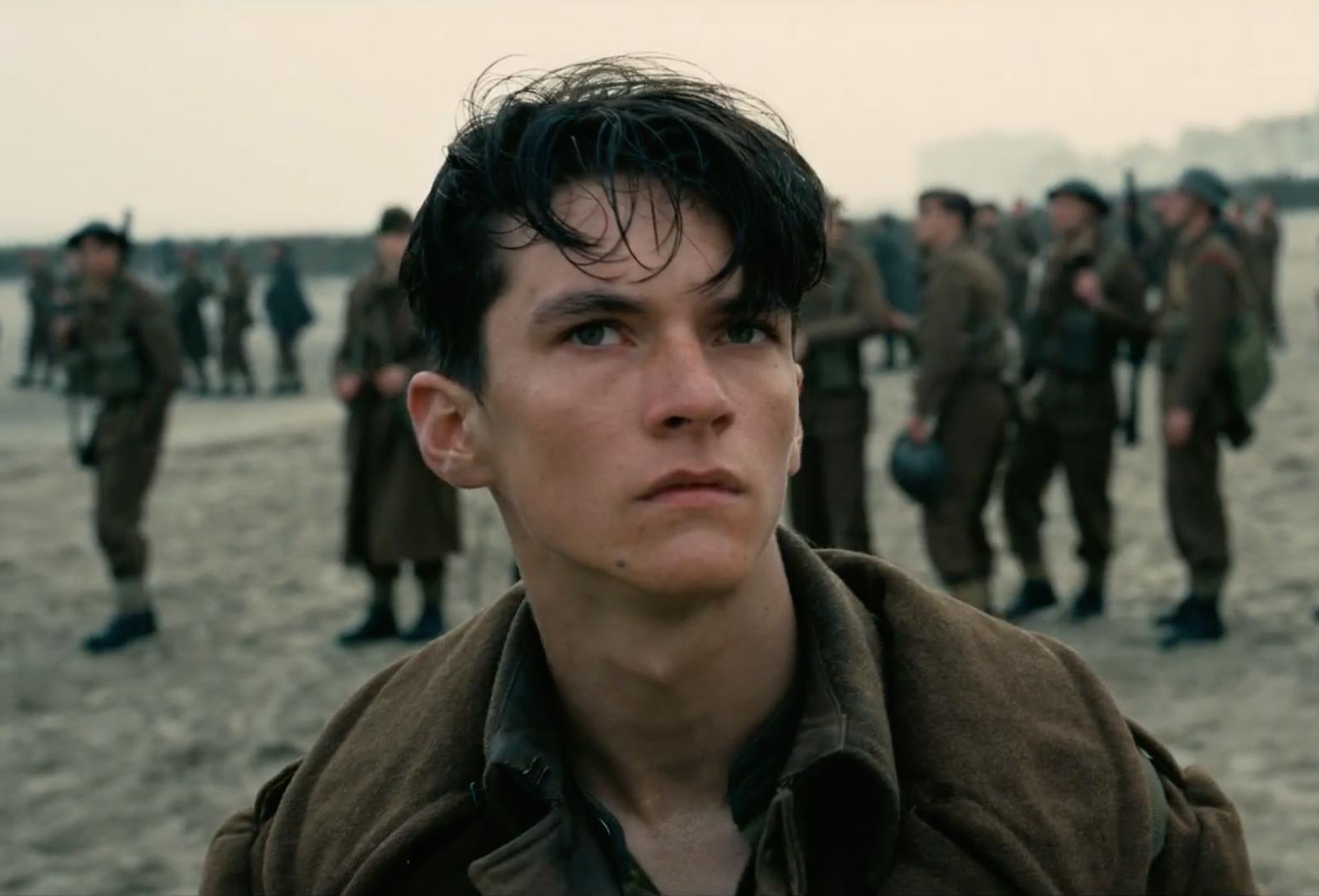 ngoi sao trien vong Hollywood 2017 anh 2