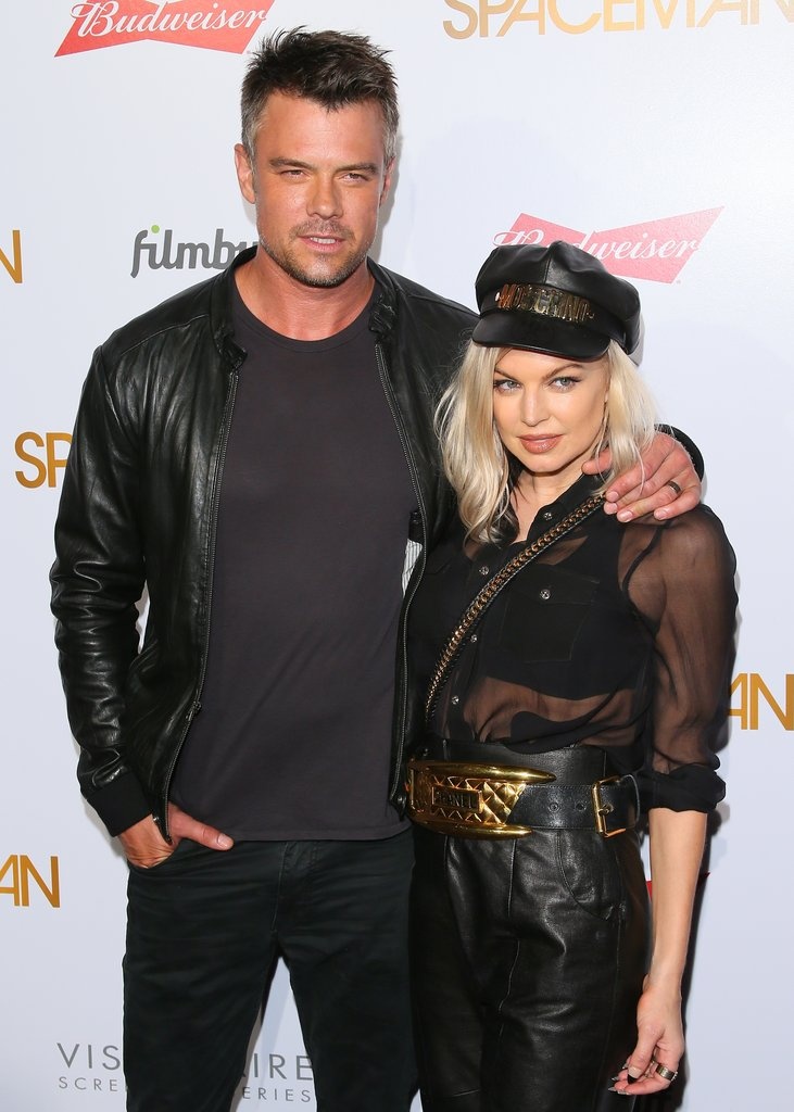 cap sao chia tay nam 2017 anh 13