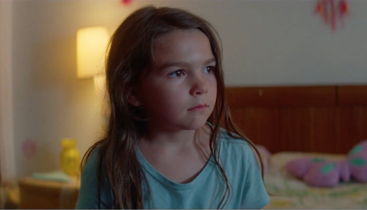 ngoi sao trien vong Hollywood 2017 anh 8