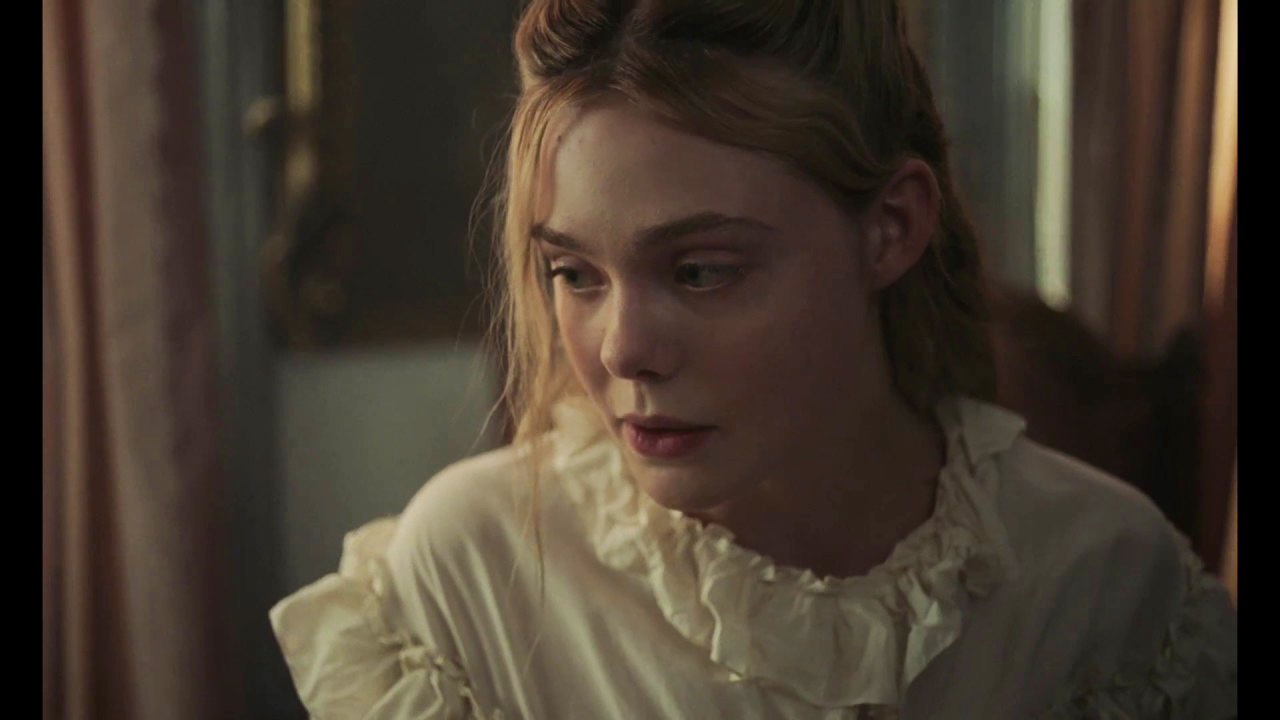 ngoi sao trien vong Hollywood 2017 anh 10