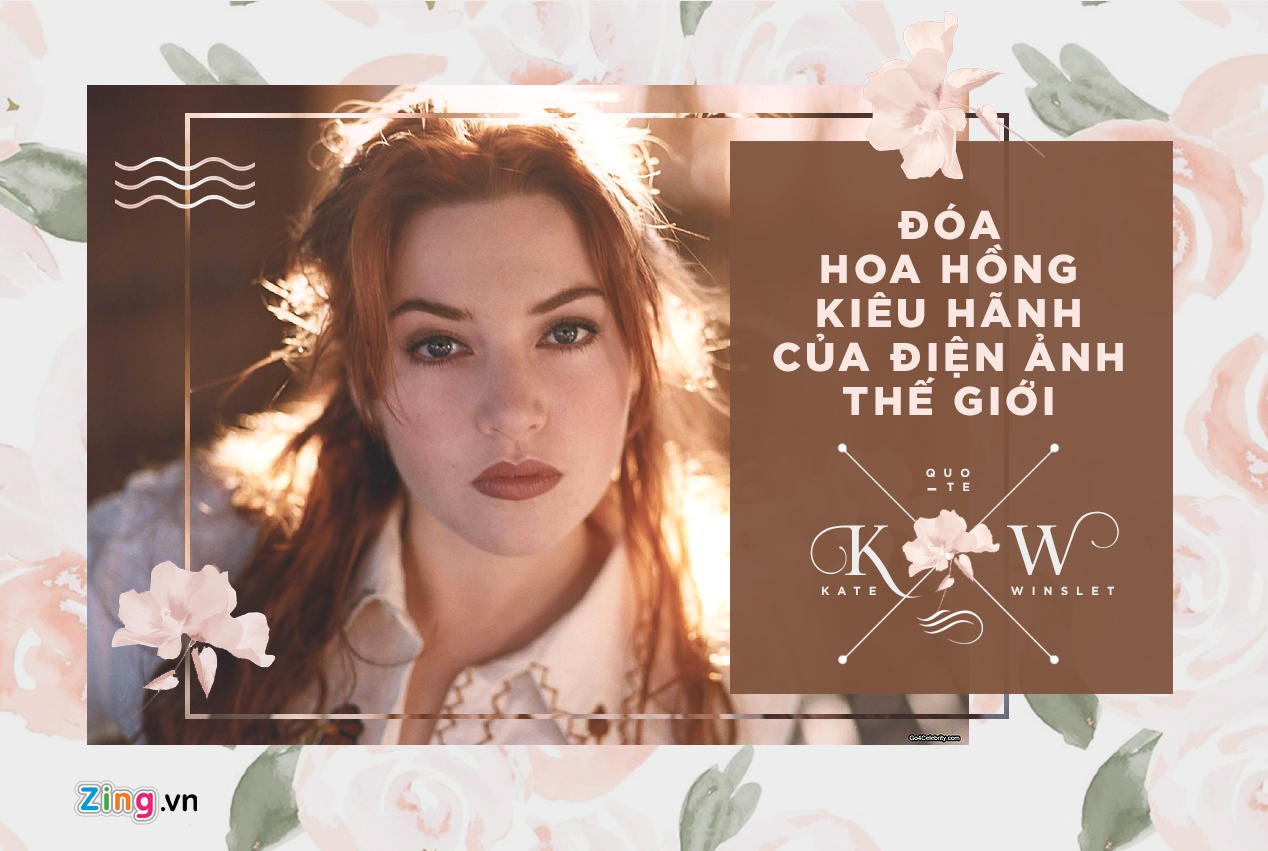 Kate Winslet wonder wheel ảnh 1 Kate Winslet wonder wheel anh 1