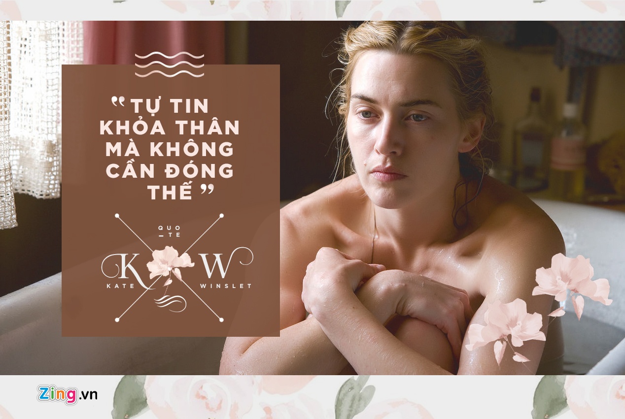Kate Winslet wonder wheel ảnh 3 Kate Winslet wonder wheel anh 3