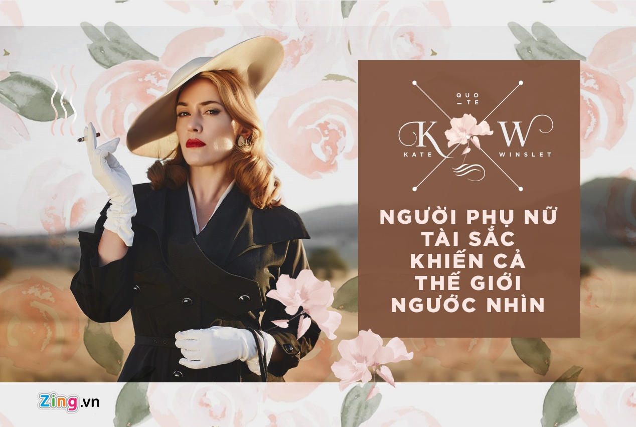 Kate Winslet wonder wheel ảnh 2 Kate Winslet wonder wheel anh 2