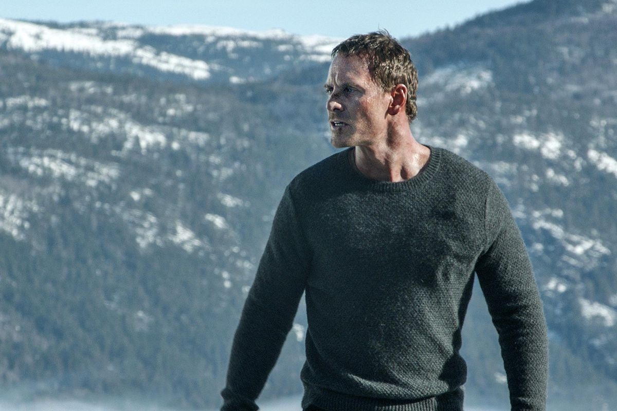 phim do cua nam 2017 anh 6