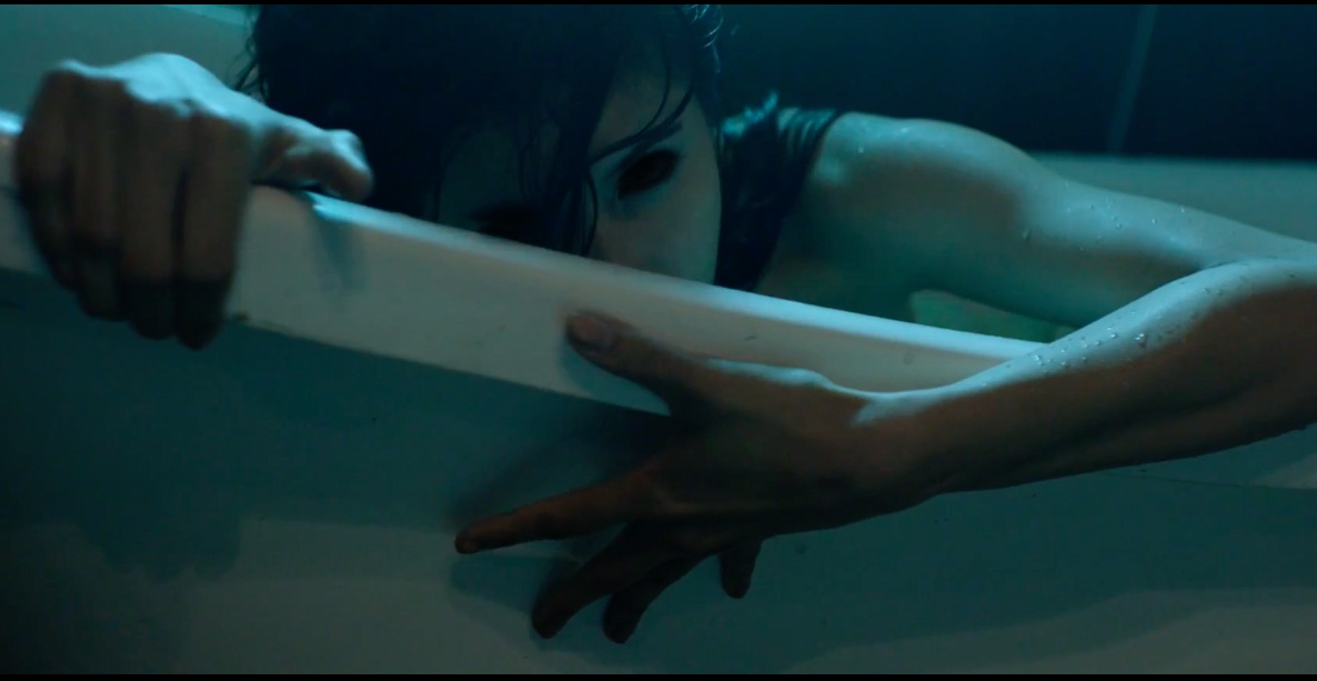 phim kinh dị Lãnh địa ma  ảnh 2 phim kinh di Lanh dia ma anh 2