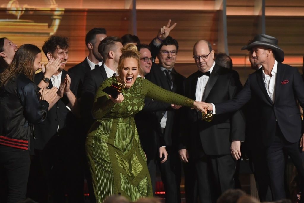 scandal sao quoc te 2017 anh 12