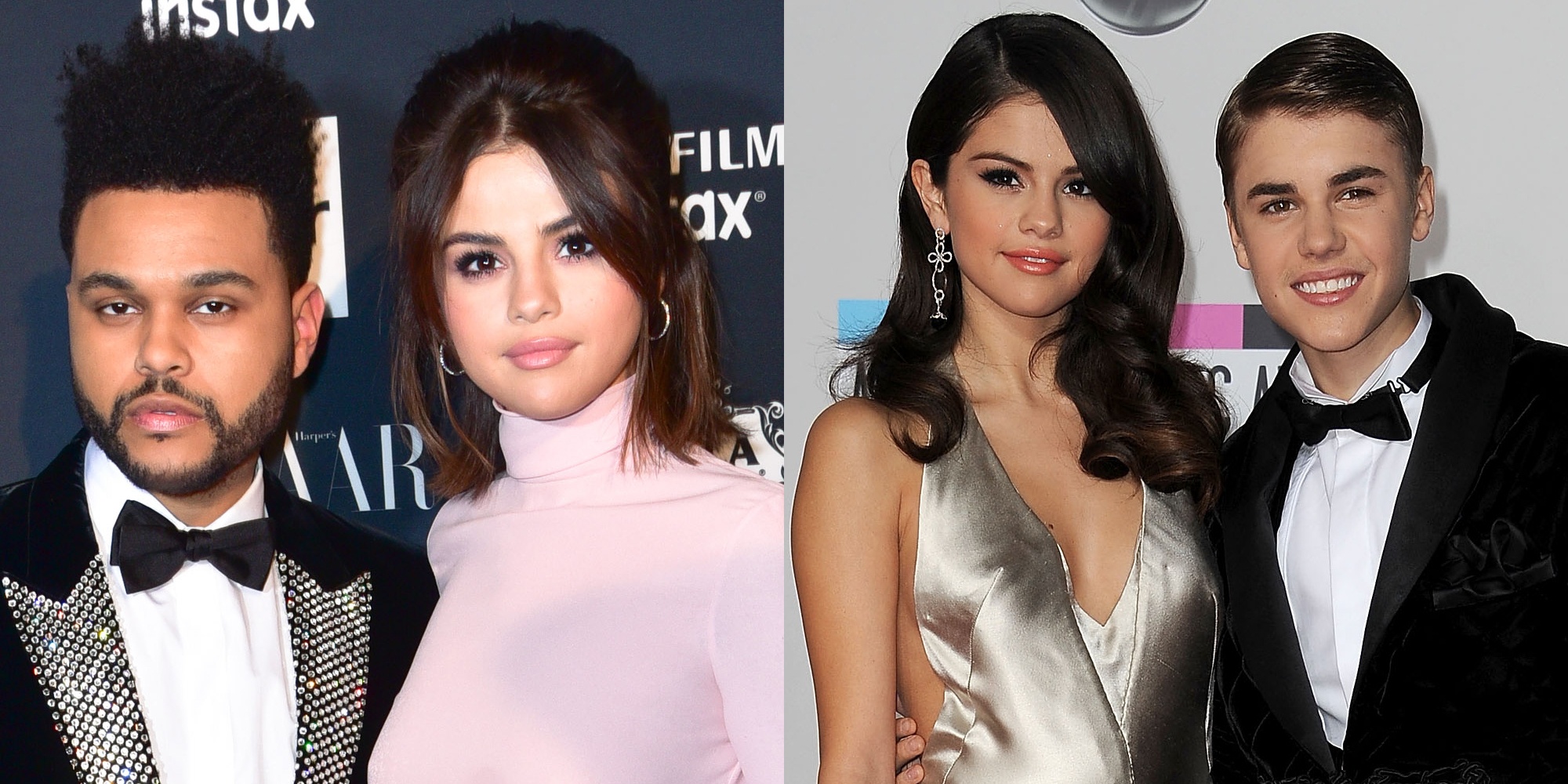 scandal sao quoc te 2017 anh 3