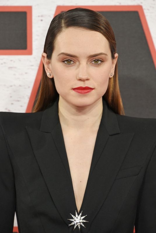 thoi trang tham do cua sao Star Wars anh 2