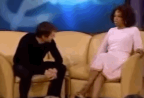 Tu mot ga he, Tom Cruise tro lai vi the sieu sao nhu the nao? hinh anh