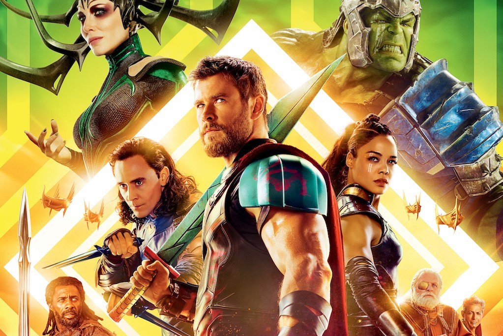 phim co doanh thu cao nhat nam 2017 anh 7