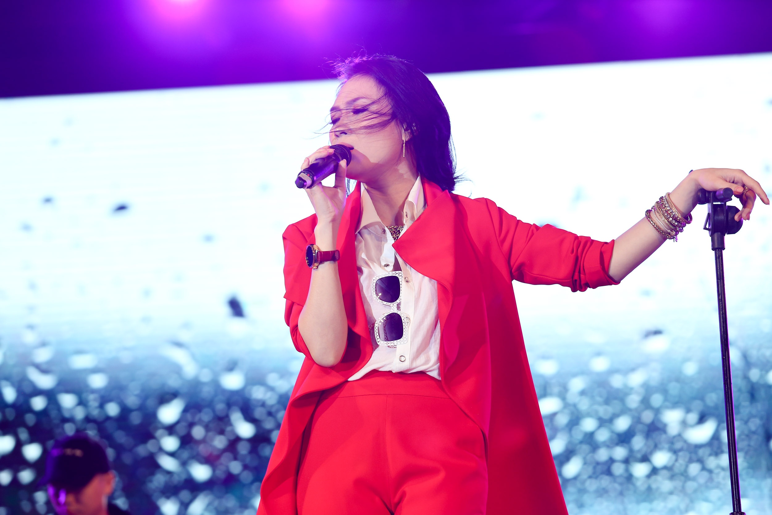 My Tam dem nhac Tam 9 anh 1