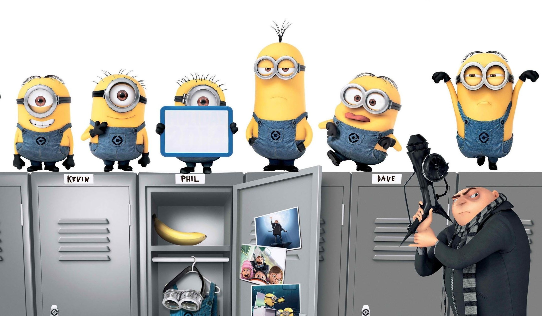 phim co doanh thu cao nhat nam 2017 anh 3