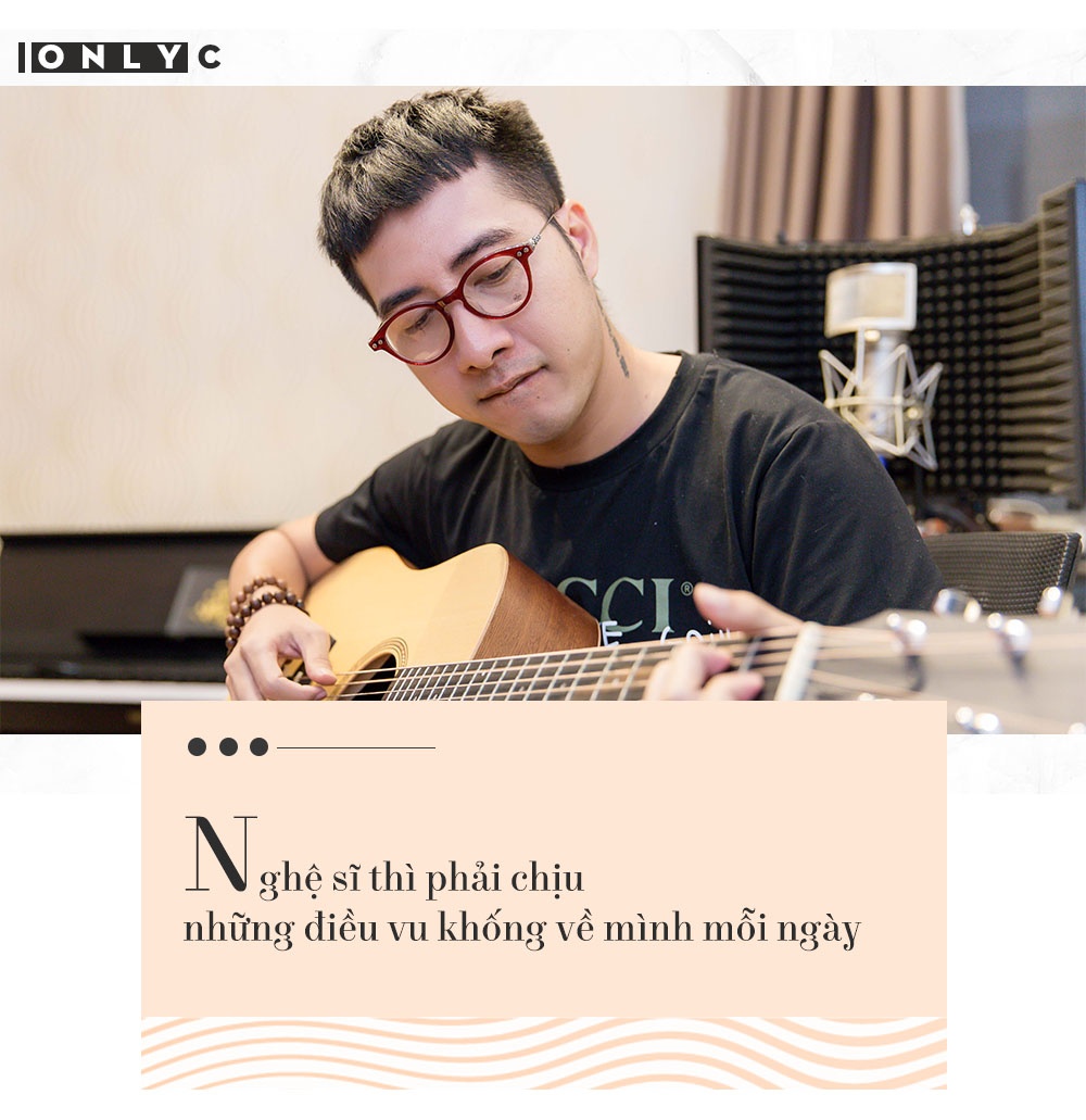 Only C phát ngôn ảnh 8 Only C phat ngon anh 8