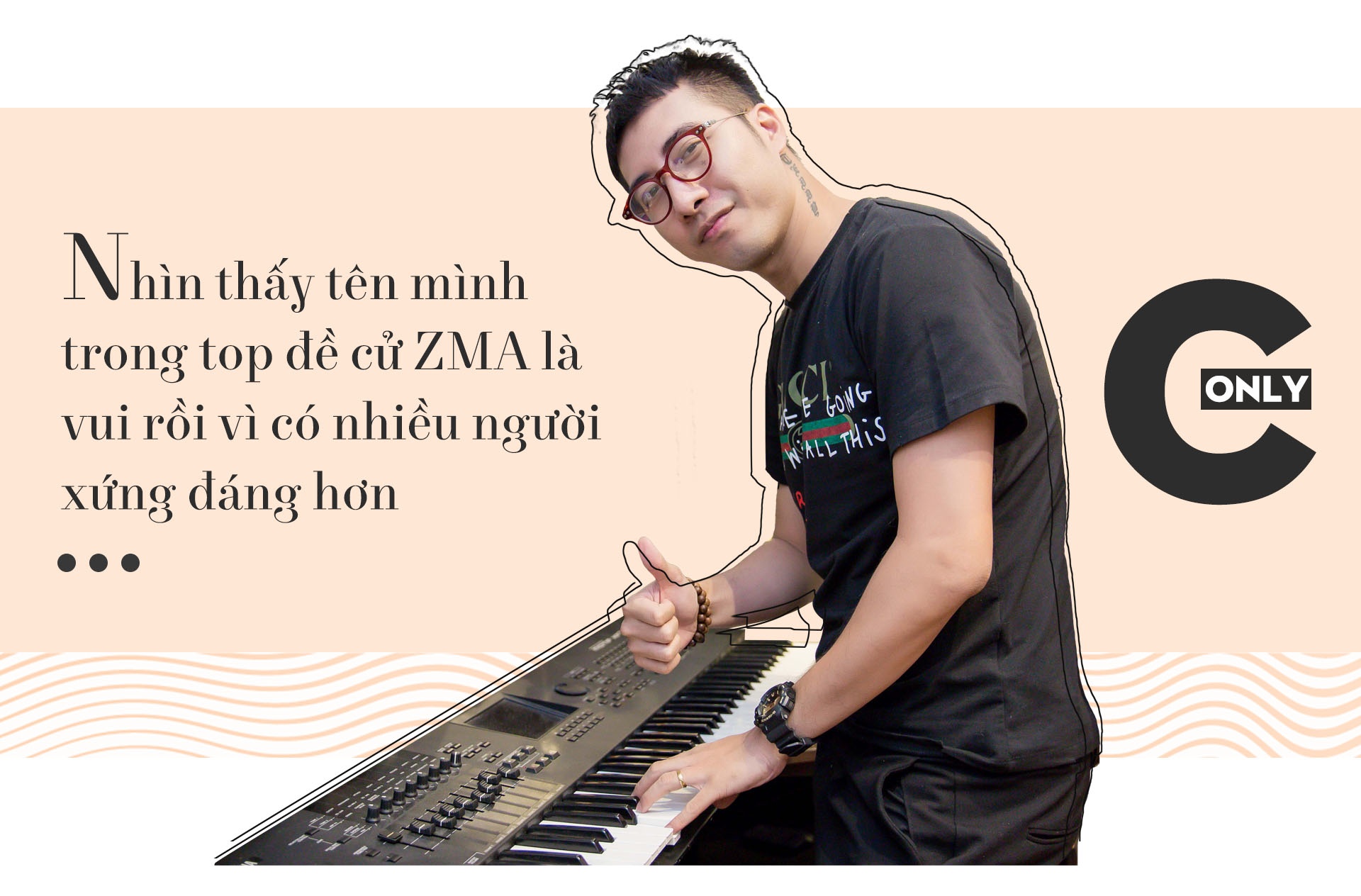 Only C phát ngôn ảnh 10 Only C phat ngon anh 10