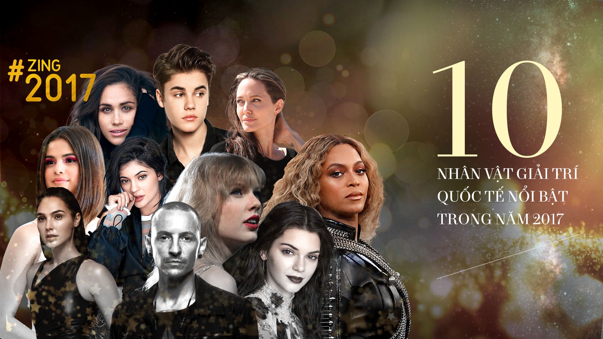 nhân vật giải trí quốc tế nổi bật ảnh 1 nhan vat giai tri quoc te noi bat anh 1