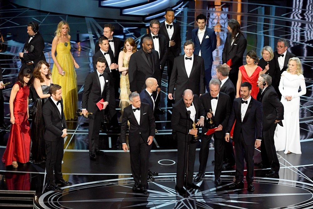 buc anh giai tri o hollywood 2017 anh 2