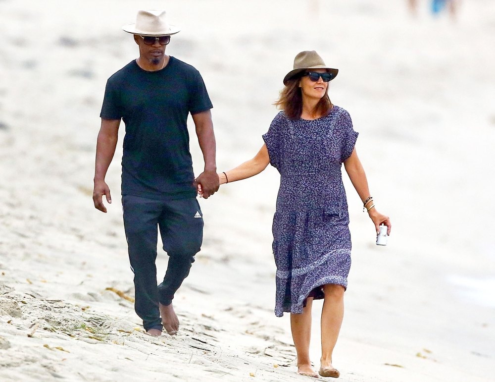 buc anh giai tri o hollywood 2017 anh 5