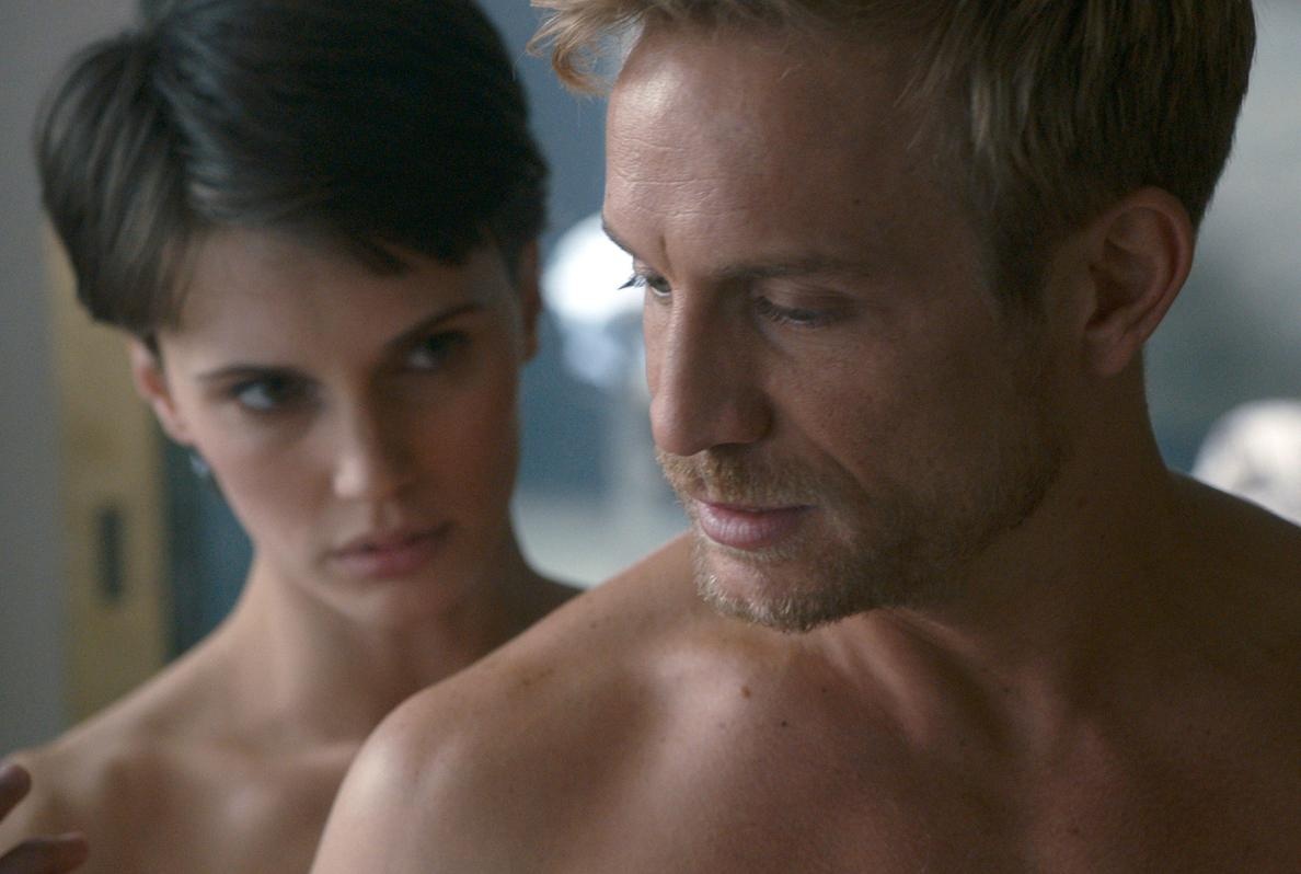 phim nong bong nhat nam 2017 anh 1