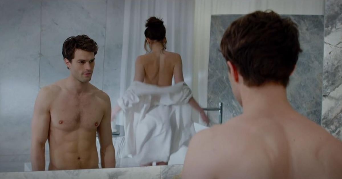 10 bo phim dien anh co nhieu canh quay tao bao nam 2017 hinh anh