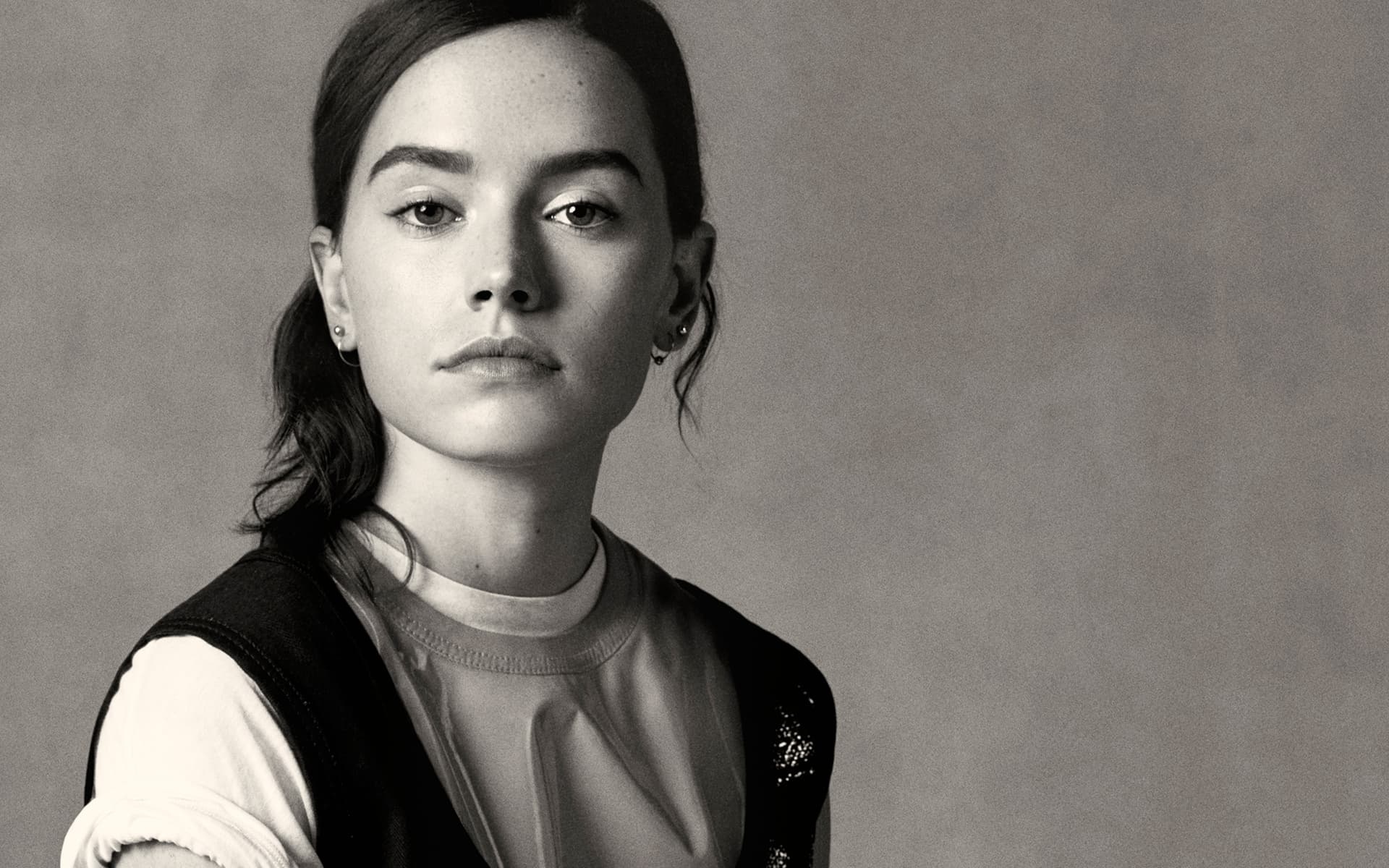 nữ chính Star Wars ảnh 5 nu chinh Star Wars anh 5