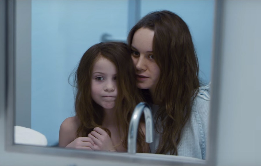 dien vien nhi phim Wonder anh 3