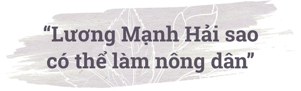 Luong Manh Hai Khi con la nha anh 6