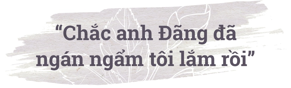 Luong Manh Hai Khi con la nha anh 9