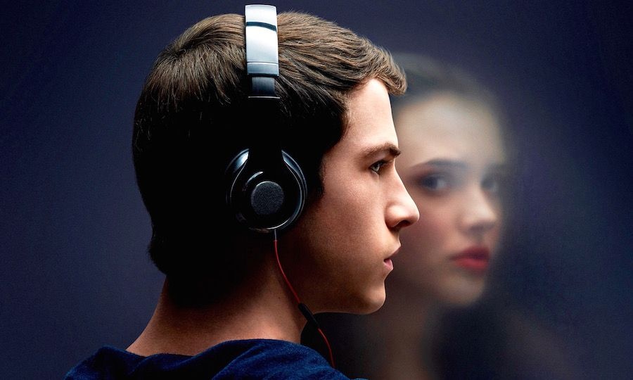 Phim Selena Gomez san xuat duoc tim kiem nhieu hon 'Game of Thrones' hinh anh