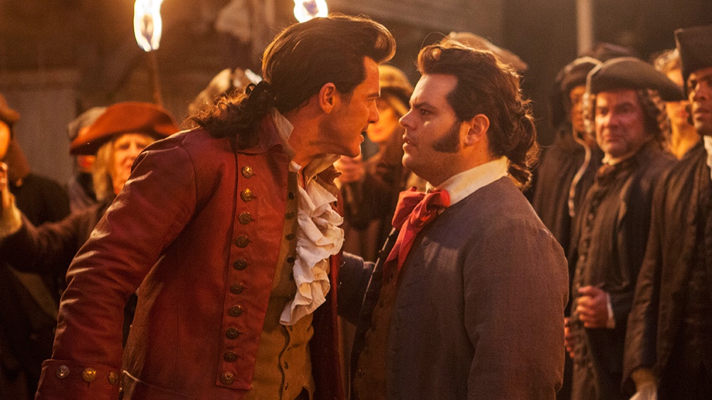 canh gay tranh cai trong phim dien anh anh 10