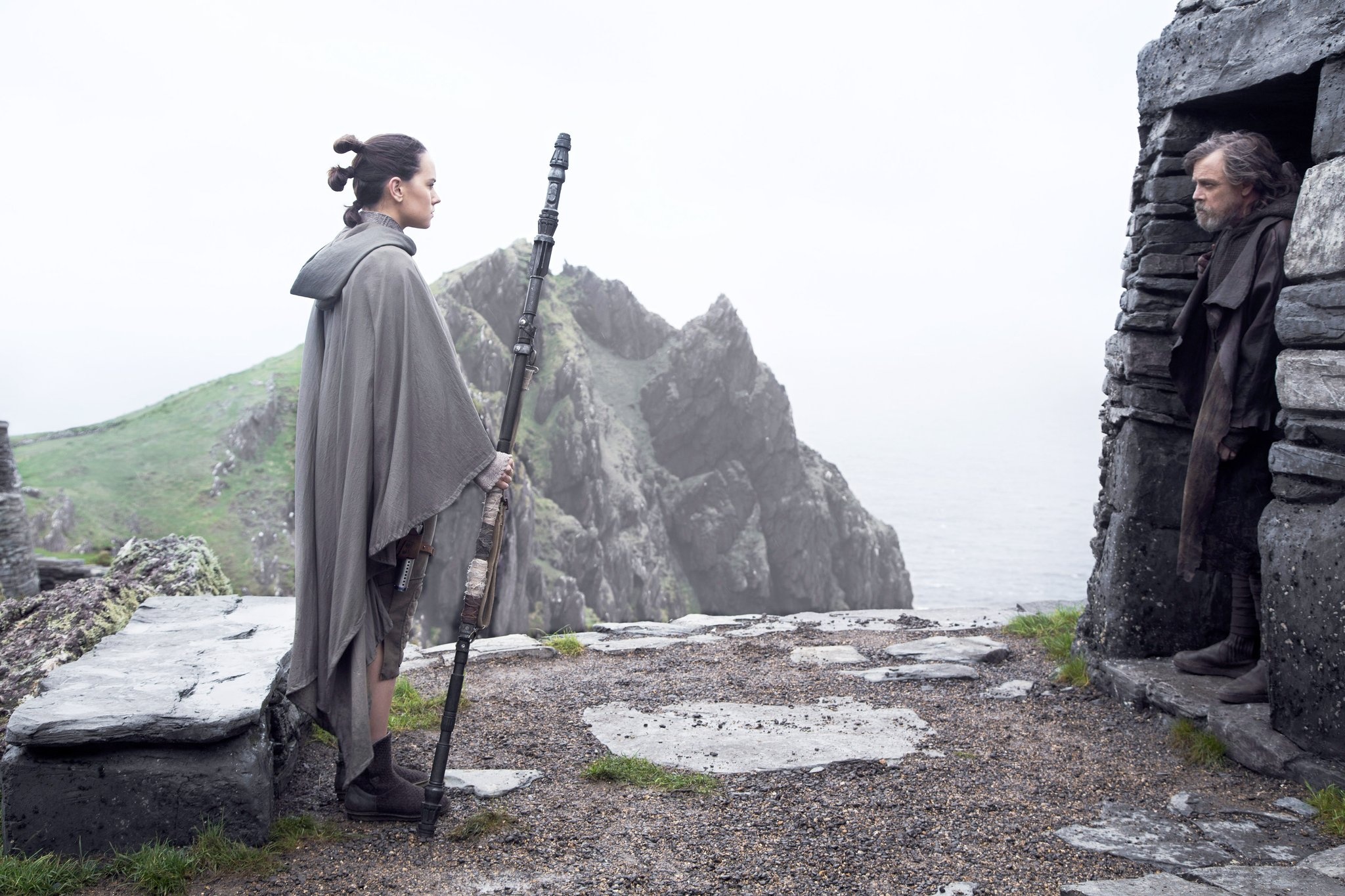 canh gay tranh cai trong phim dien anh anh 1