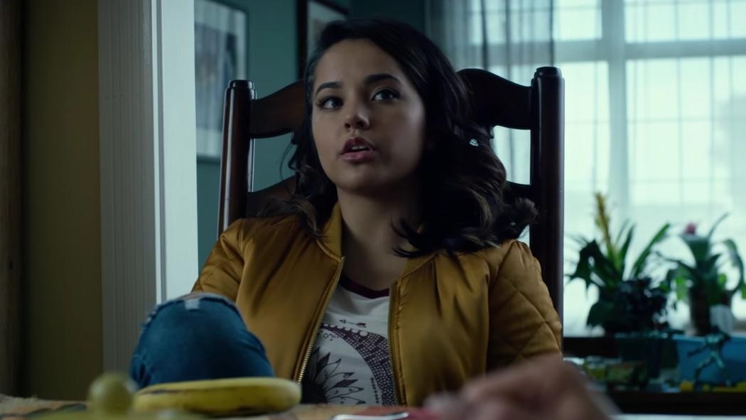 canh gay tranh cai trong phim dien anh anh 8