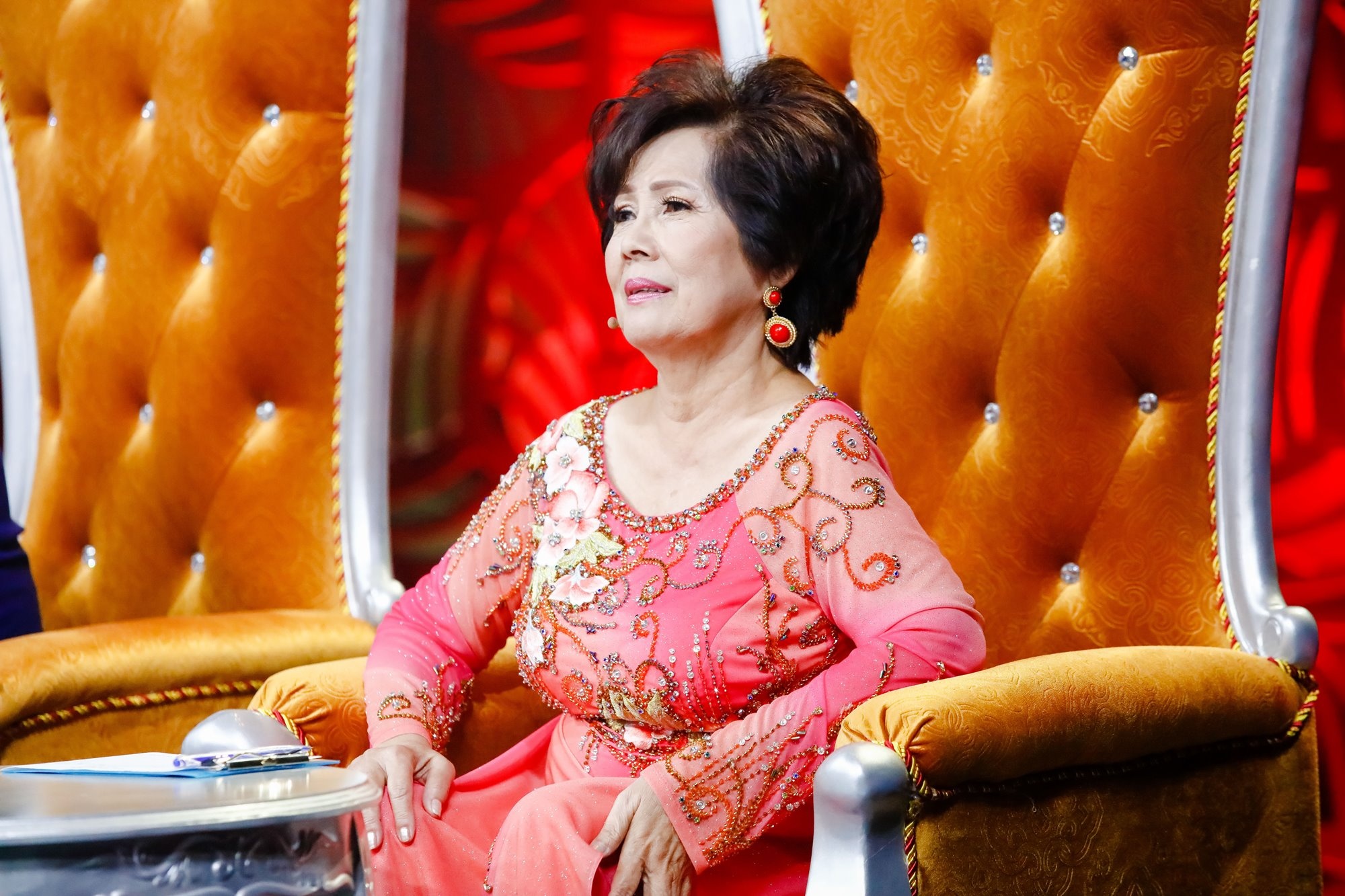 danh ca Phương Dung  ảnh 1 danh ca Phuong Dung anh 1