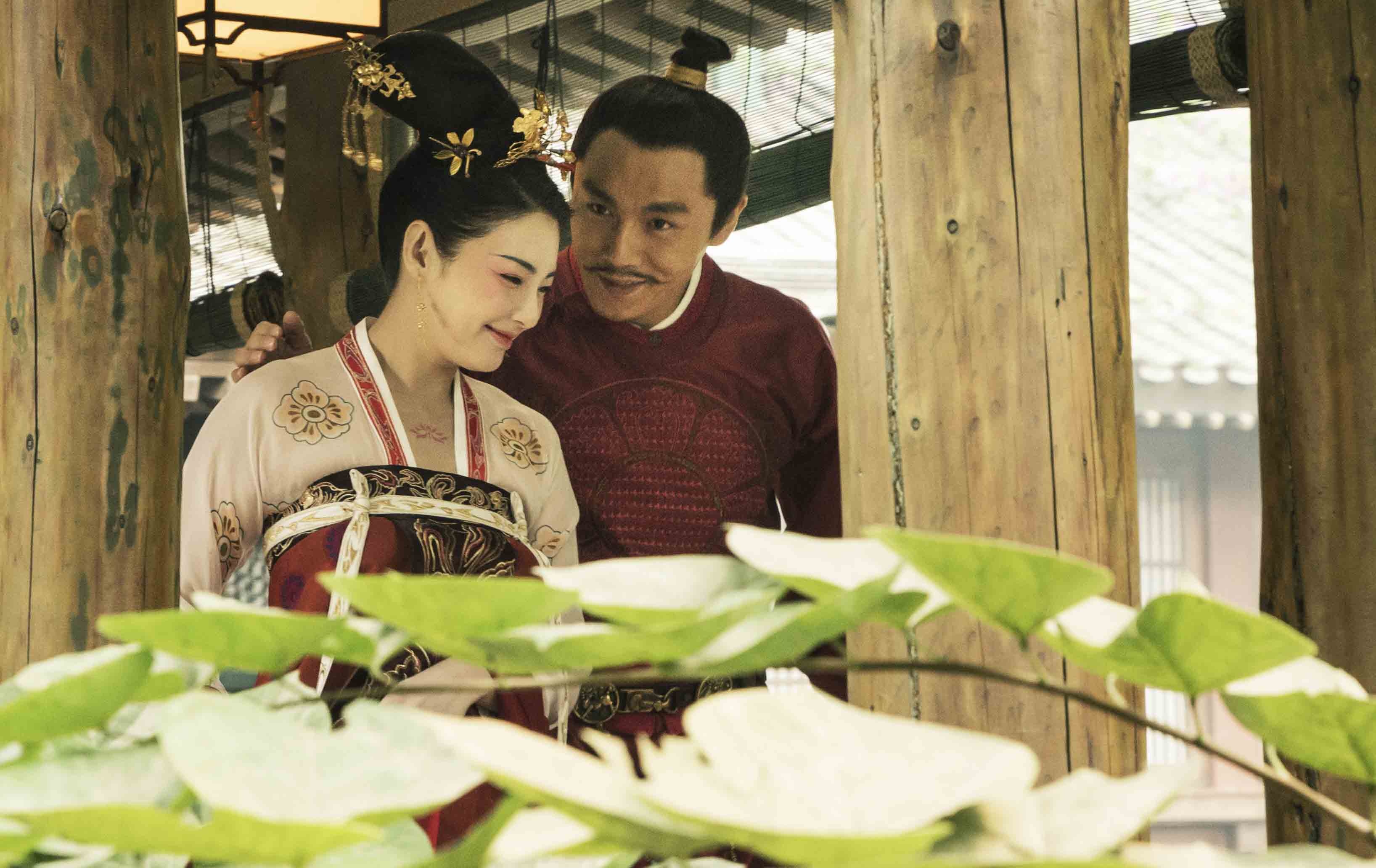 Phung Tieu Cuong, Tran Khai Ca do suc o phong ve Trung Quoc hinh anh